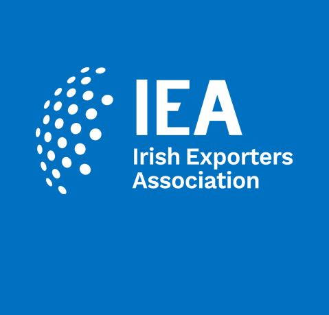 FINEOS Wins Irish Exporters Association Award