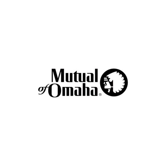 Mutual of Omaha Upgrades FINEOS