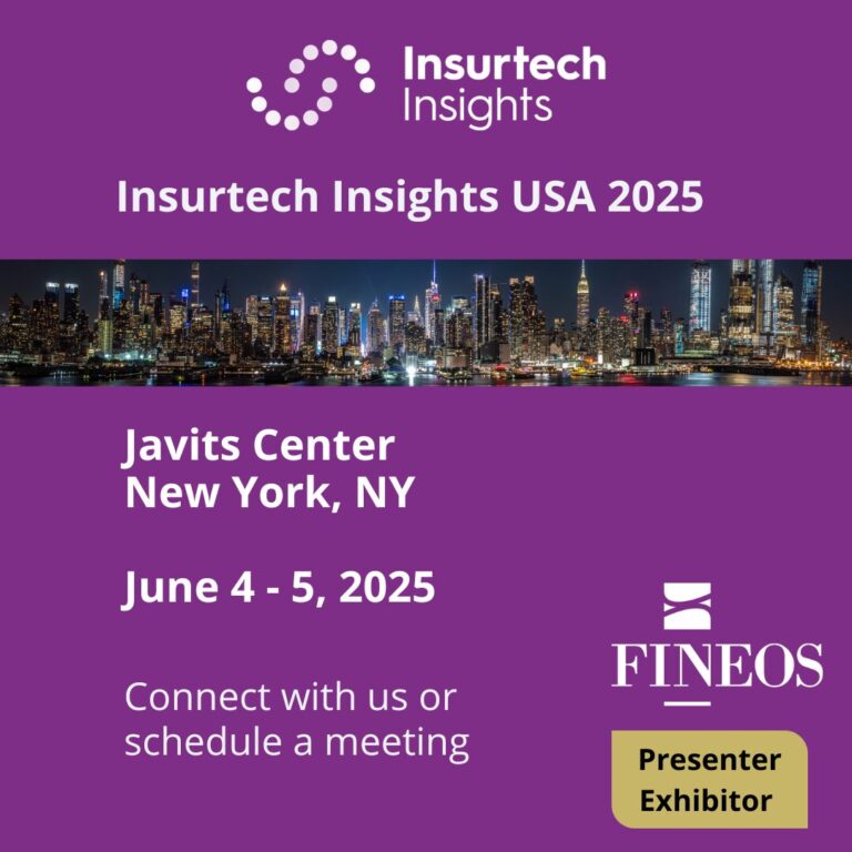 Insurtech Insights USA 2025