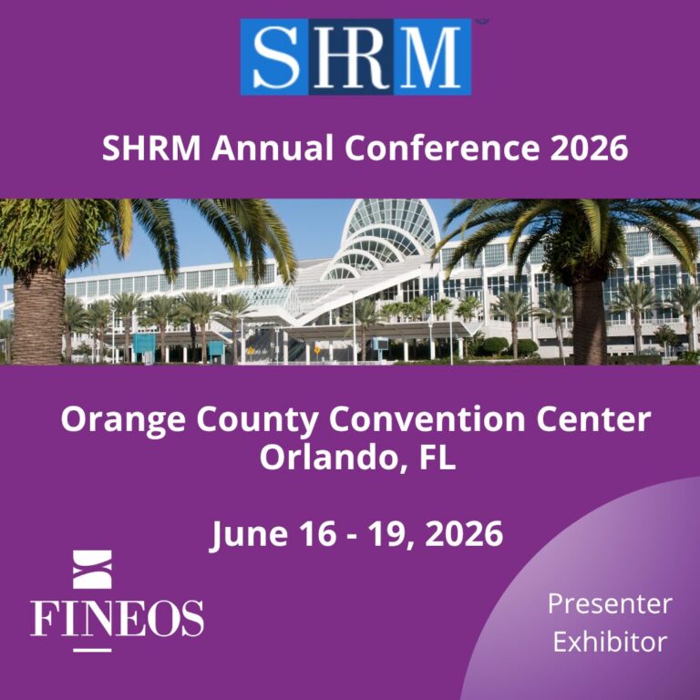 SHRM Annual Conference 2026